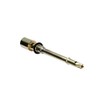 Legend Valve 108-910A Stem and Cartridge Assembly, 0.6"x12"x0.6"