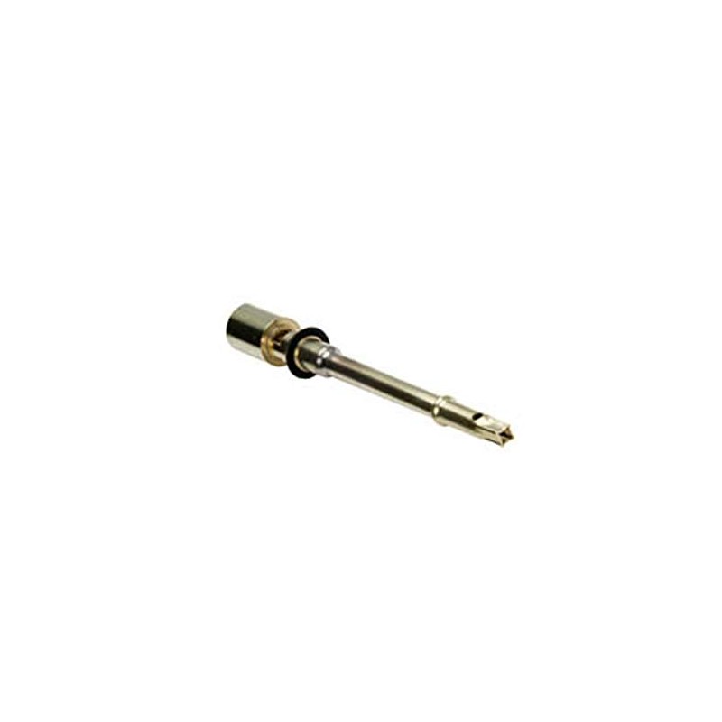 Legend Valve 108-910A Stem and Cartridge Assembly, 0.6"x12"x0.6"