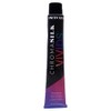 Pravana Chromosilk VIVIDS CRYSTAL SUNSTONE 90ml