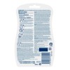 Crema Depilatoria Veet Silky Fresh Piel Sensible - 150 Ml