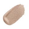 Covergirl Exhibitionist Liquid Glitter Eyeshadow, La Vie En Rose, 0.13