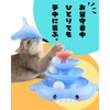 Modern Neco Whale Ball Tower, Relieves Lack of Exercise, Answering