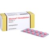 Moronal Film-Coated Tablets