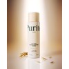 Purito Seoul Oat PDRN Gentle Refining Toner 200ml - Purito