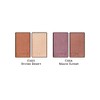 LUNASOL Coloring Glaze EX03 Teak EX3 Bronze Dessert 5.7 Grams