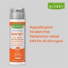 Medline Remedy Specialized Zinc Spray Skin Protectant, 2 oz, 1