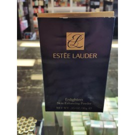 Estée Lauder ESTEE LAUDER ENLIGHTEN SKIN-ENHANCING POWDER 10G (01-LIGHT INTENSITY 1)