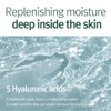 Pyunkang Yul [Pyunkang Yul]Calming Relief Gel Wash Off Pack