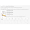 strongAnt Padua Grip Assembly Gloves Made of Fine Nylon with