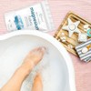 Pure Magnesium Flakes, 6lbs | Great for Foot & Body