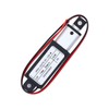 Electric Micro Linear Actuator 150N Thrust Stroke 10mm Automatic Tongue