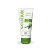 HOT Nature Lube waterbased Aloe Vera, 100 ml