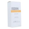 Isdin Active Unify Fusion Fluid Spf 50+ 50ml
