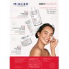 Mincer Pharma Anti Redness Soothing Cleansing Strengthening Blood Vessels Facial