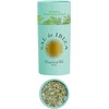 Sal De Ibiza Granito Salt Shaker Mediterranean Herbs (1.94 Ounce)