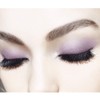 L'Oréal Paris Color Riche Le Stiro Smoky 104 Taupe Lady