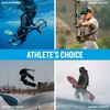 PROTEKT Electrolyte Packets for Recovery & Hydration | Organic &