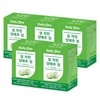 DAILYONE Daily One Very Good Cabbage Tablets 500mg