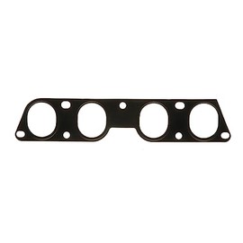 Ajusa 13093400 Gasket, Intake Manifold