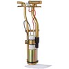 Spectra Premium SP5100H Fuel Pump Assembly