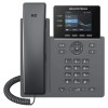 Grandstream GRP2611G IP Phone