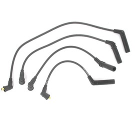 Electrospark OEK968 Ignition Lead