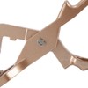 xuuyuu Grafting Shears, Grafting Shears, Gardening Pruning Shears, Fruit Trees,
