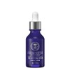 NEAL'S YARD REMEDIES(ニールズヤードレメディーズ) フランキンセンス インテンスコンセントレイト(プレミアム エイジングケア美容液) 30ml