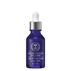 NEAL'S YARD REMEDIES(ニールズヤードレメディーズ) フランキンセンス インテンスコンセントレイト(プレミアム エイジングケア美容液) 30ml