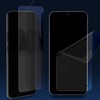 Bangtan Elephant UV Super LTE Glasstic Clear