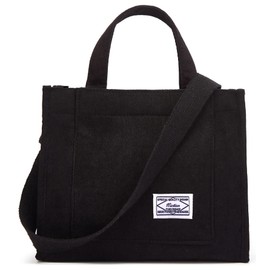 Niction Tote Bag Women Small Satchel Bag Stylish Tote Handbag Hobo Bag Fashion Crossbody Purse Mini Work Travel Handbag