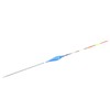 LED Fishing Bobbers High Sensitivity Color Changing Electronic Glowing Bobbers