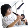 Gatuida Flute Carry Bag Portable Recorder Instrument Case with Soft