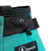 Psychi OG Chalk Bucket Bag with Storage Pockets For Rock
