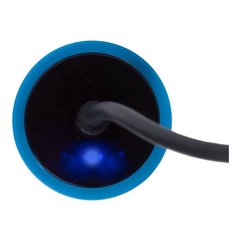 Kensington PowerBolt 2.4 Car Charger - Black