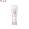 IT'S SKIN Secret Solution Wedding Dress Pure Cream 100ml