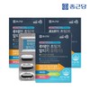 Chong Kun Dang Lutein Supercritical Altige Omega 3 (1170mgX30 capsules)
