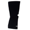 Knee Brace Neoprene Undersleeve (Medium)