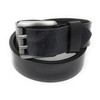Men's Genuine Leather Belt I Belt for Men and Women