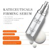 Kate Somerville KateCeuticals Firming Serum | Advanced Anti-Aging Plumping &