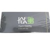 JAF TEA Darjeeling 100P