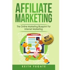 Affiliate Marketing