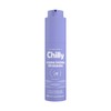 Chilly, Crema Intima Idratante, con Vitamina B3 e Acido Ialuronico,
