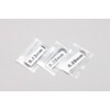 Yokomo ZC-S80A Spacer Shim 10 Sheets Each 8.0Φ
