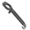 SPARES2GO Blade Bolt Spanner for Flymo Easi Glide 300 300V