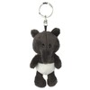 NICI BB (8 types), multicolor (black / white)
