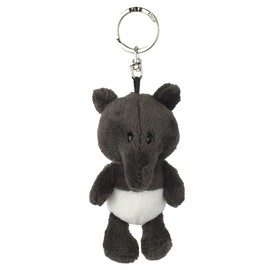 NICI BB (8 types), multicolor (black / white)