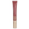 Clarins Natural Lip Perfector - #16 Intense Rosebud 12ml/0.35oz /