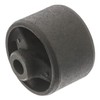 febi bilstein 12799 Transmission Bearing, Pack of 1