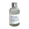 CELL29 Ultra-Barrier Aquaporin Triple Hyaluronic Acid Gen3 Toner 150ml 1
